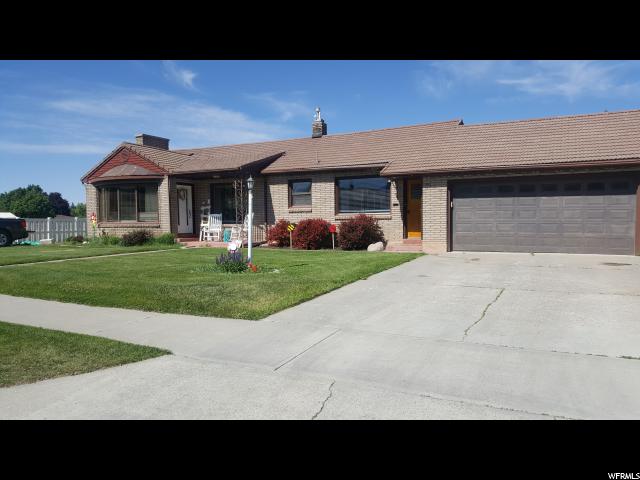 242 South 3rd Street East Preston, ID 83263 - Photo 1 of 1