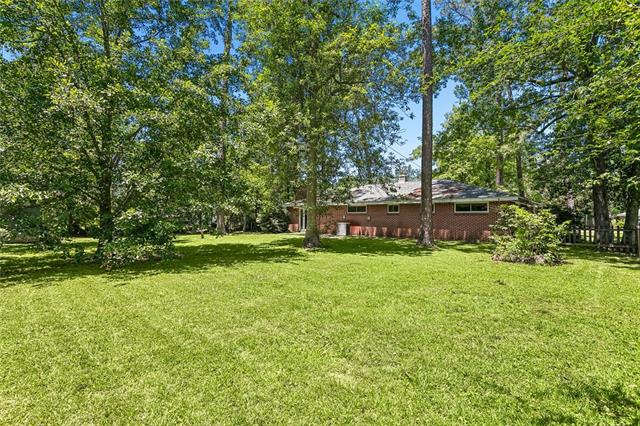 113 West Pinewood Drive Slidell, LA 70458 - Photo 15 of 16