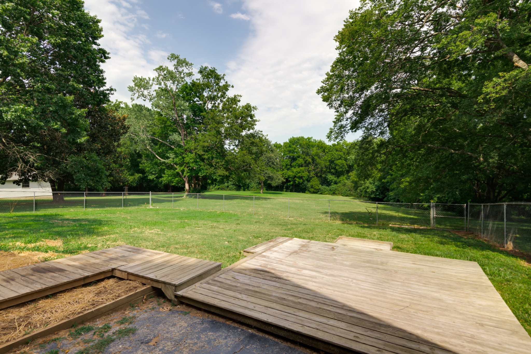 325 East Marthona Road Madison, TN 37115 - Photo 54 of 65 Gallery Image 54