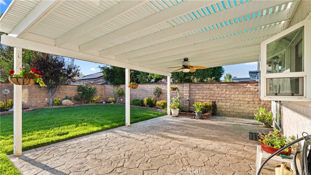 29161 Rangewood Road Castaic, CA 91384 - Photo 59 of 67 Gallery Image 59