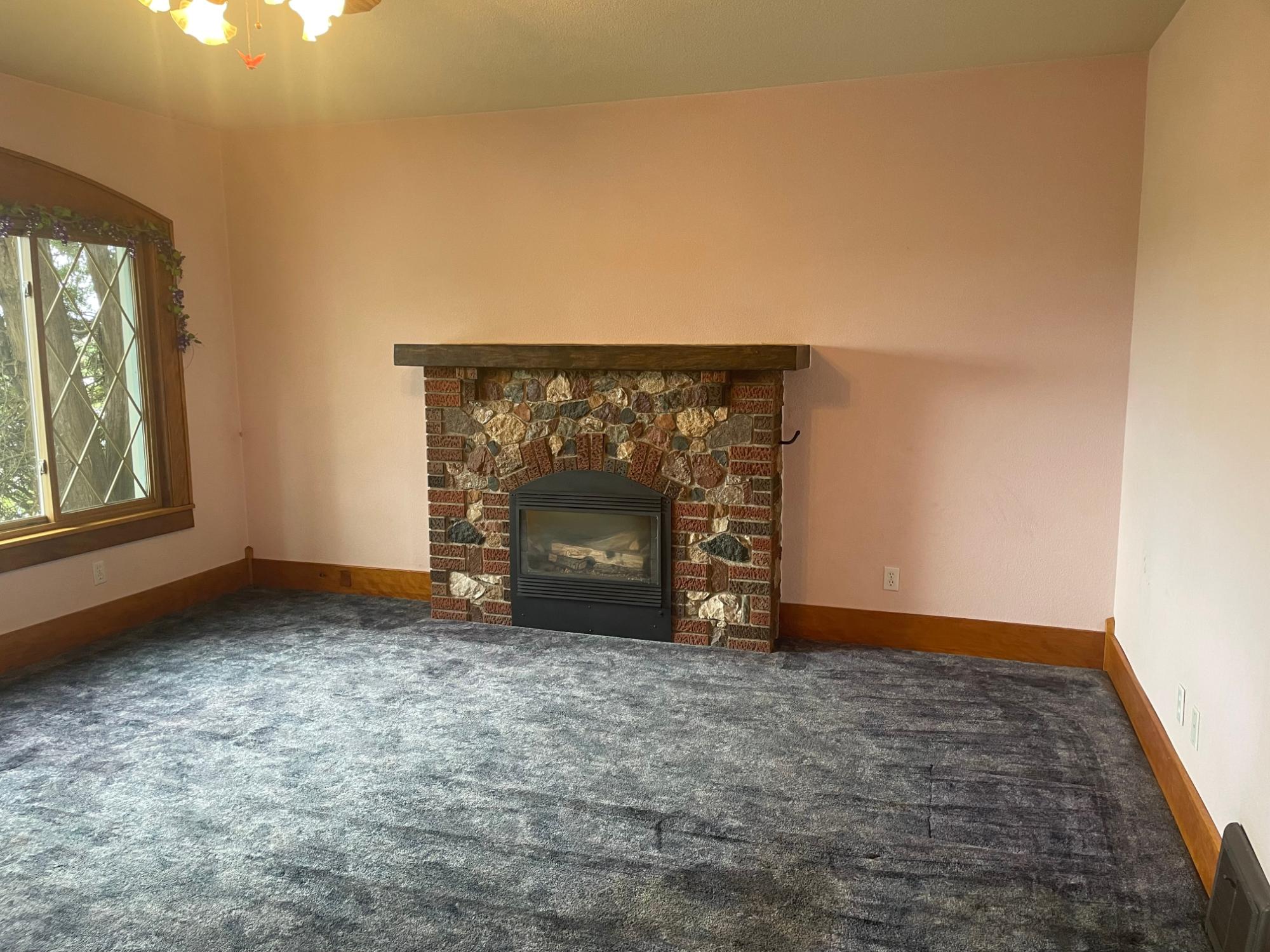N4839 Singer Road Antigo, WI 54409 - Photo 15 of 32 Gallery Image 15