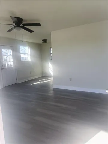 $1,600 | 333 Glendella Drive, Marrero, LA 70072