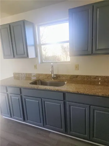 $1,600 | 333 Glendella Drive, Marrero, LA 70072