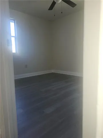 $1,600 | 333 Glendella Drive, Marrero, LA 70072