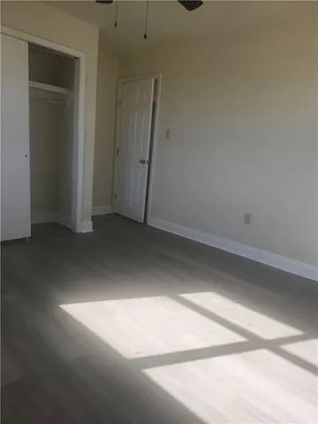 $1,600 | 333 Glendella Drive, Marrero, LA 70072