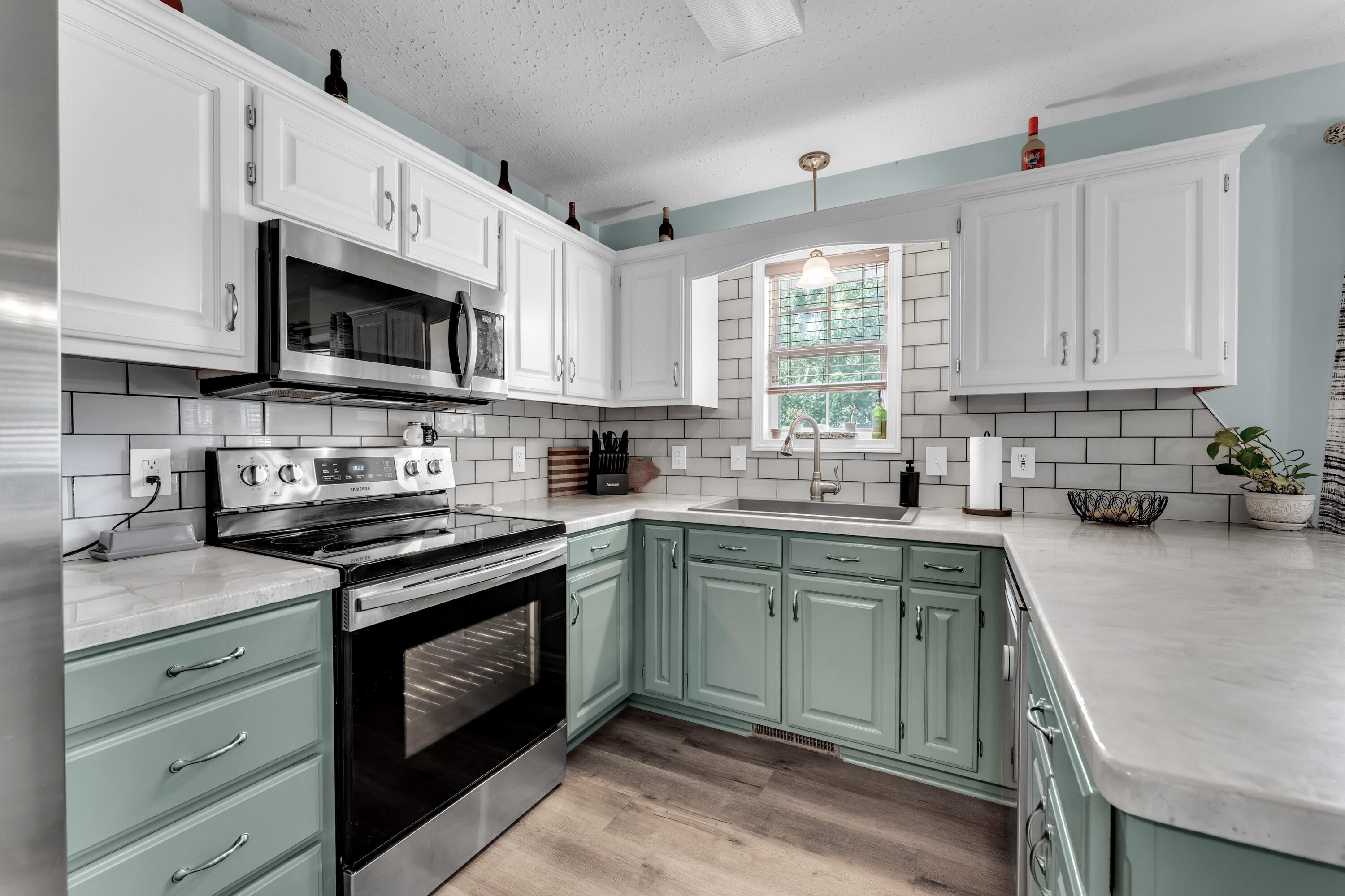 411 Arrowhead Road Willard, MO 65781 - Photo 7 of 21 Arrowhead-25-18