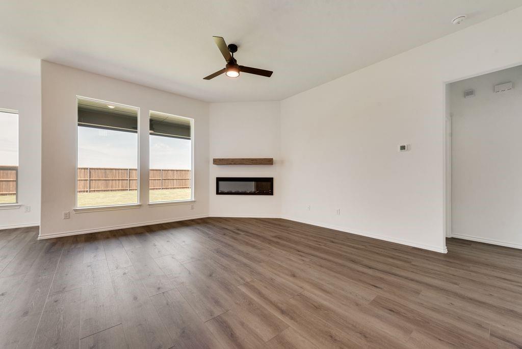7545 Lavender Lane Krum, TX 76249 - Photo 5 of 23 7545_lavender_lane_6035833_004