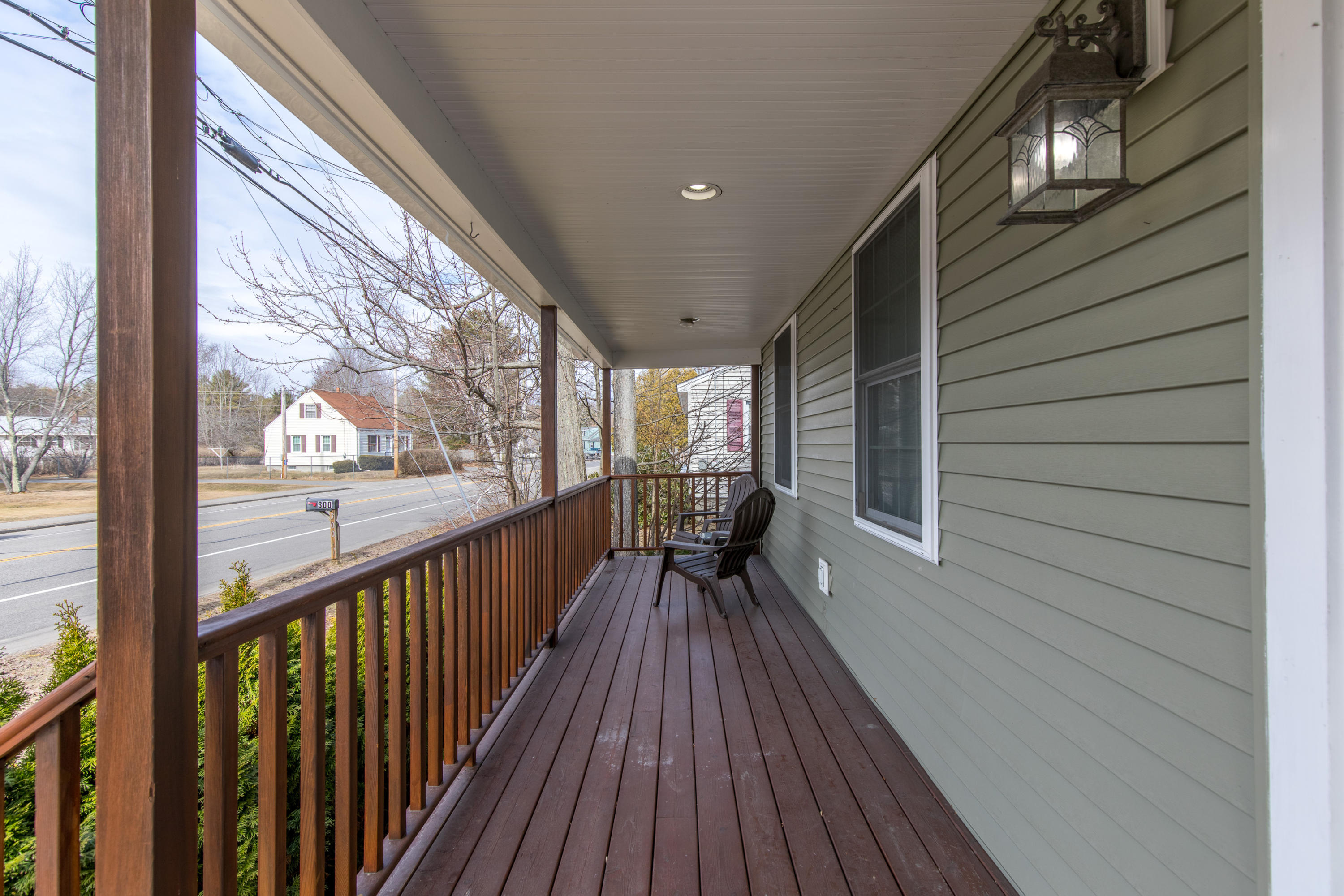 293 Park Road Westbrook, ME 04092 - Photo 3 of 25 293 Park Road Westbrook-9
