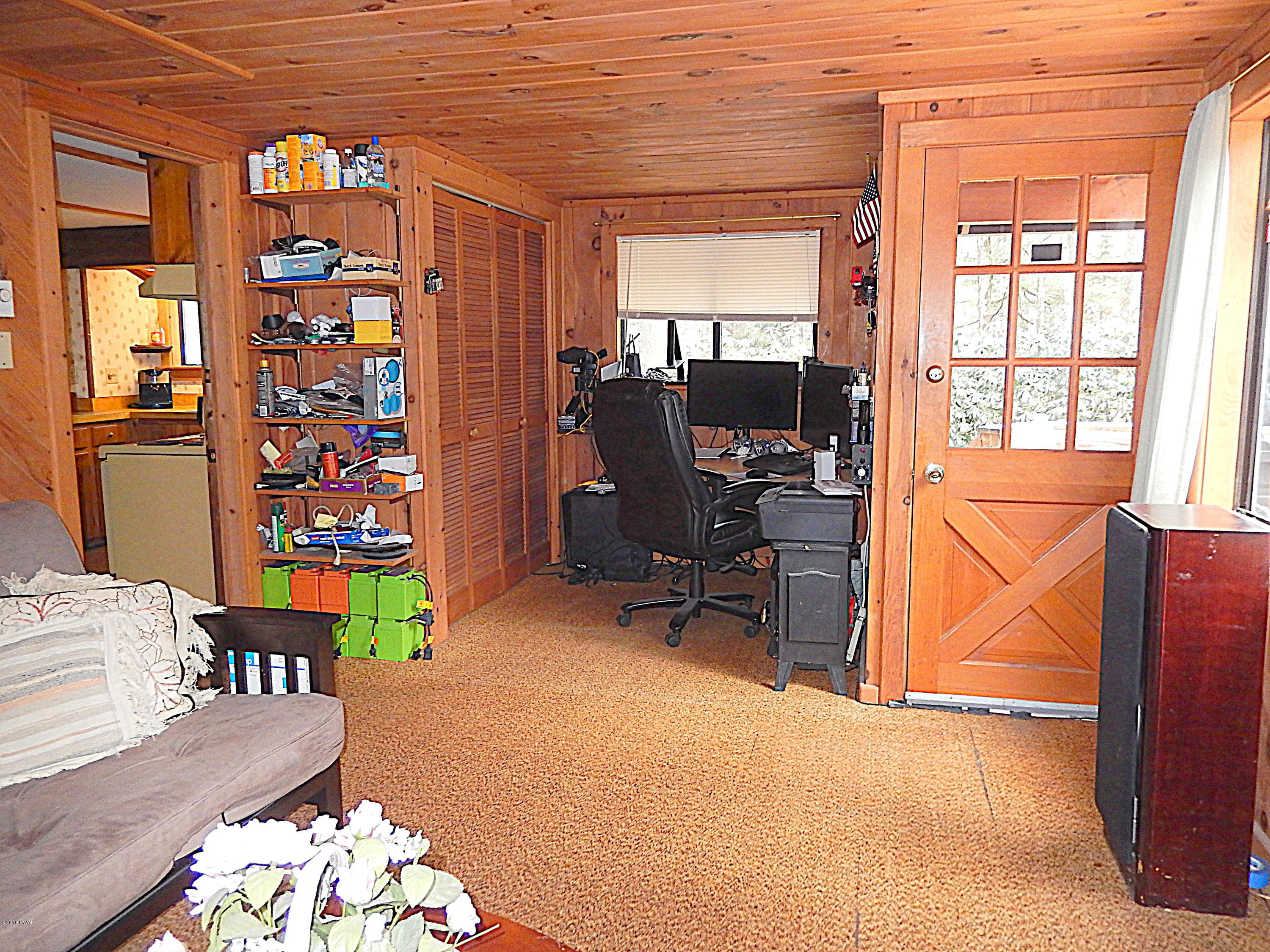 117 Dirk Road Tafton, PA 18464 - Photo 7 of 26