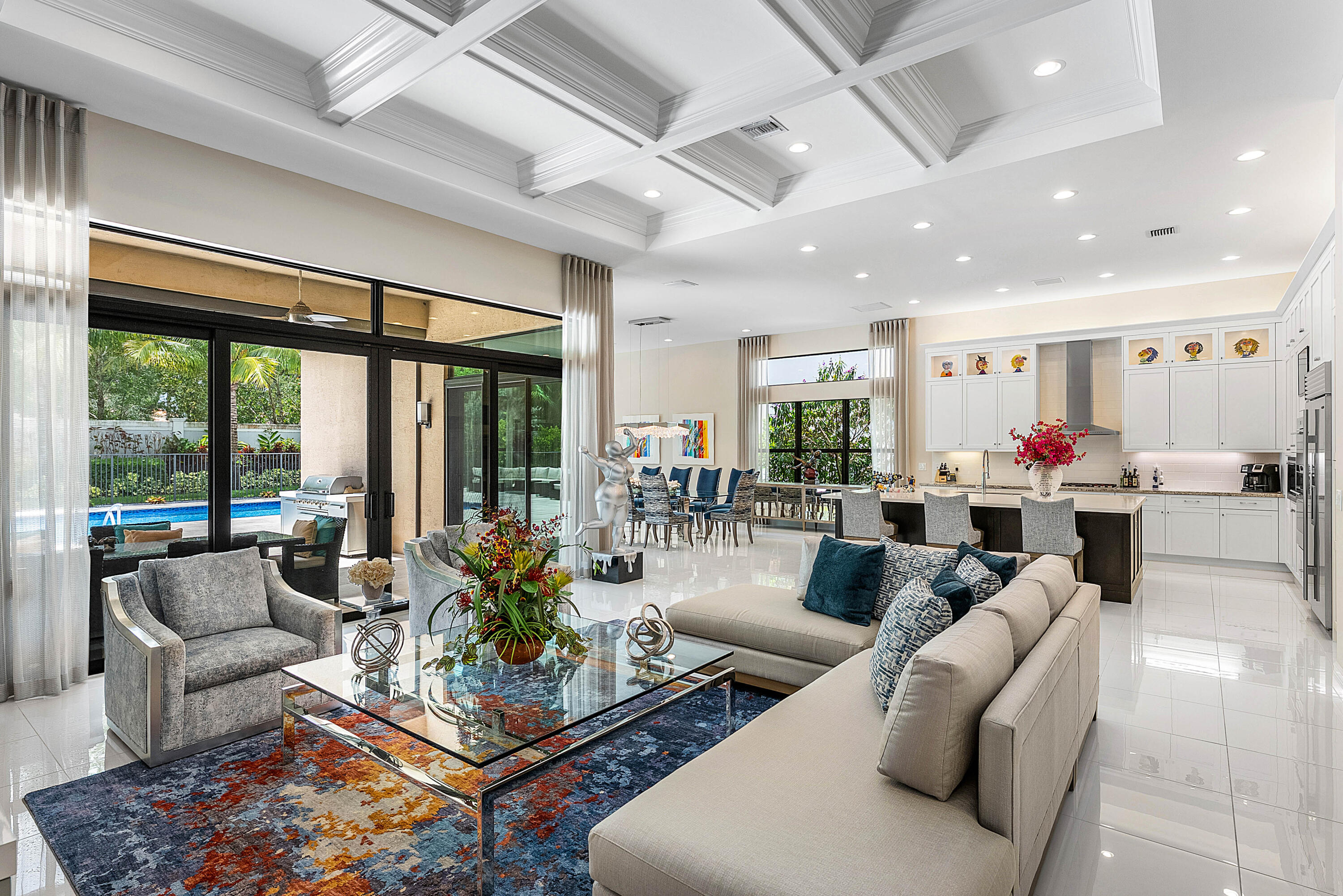 17442 Rosella Road Boca Raton, FL 33496 - Photo 8 of 77 011-17442RosellaRoad-BocaRaton-FL-33496-