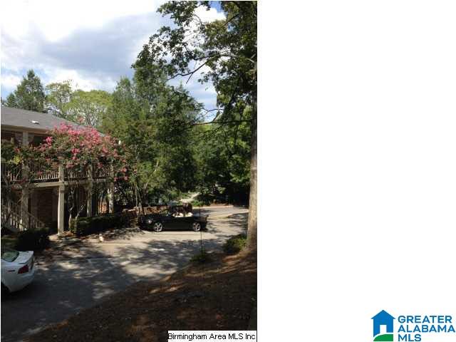 1338 28th Street South Birmingham, AL 35205 - Photo 15 of 15