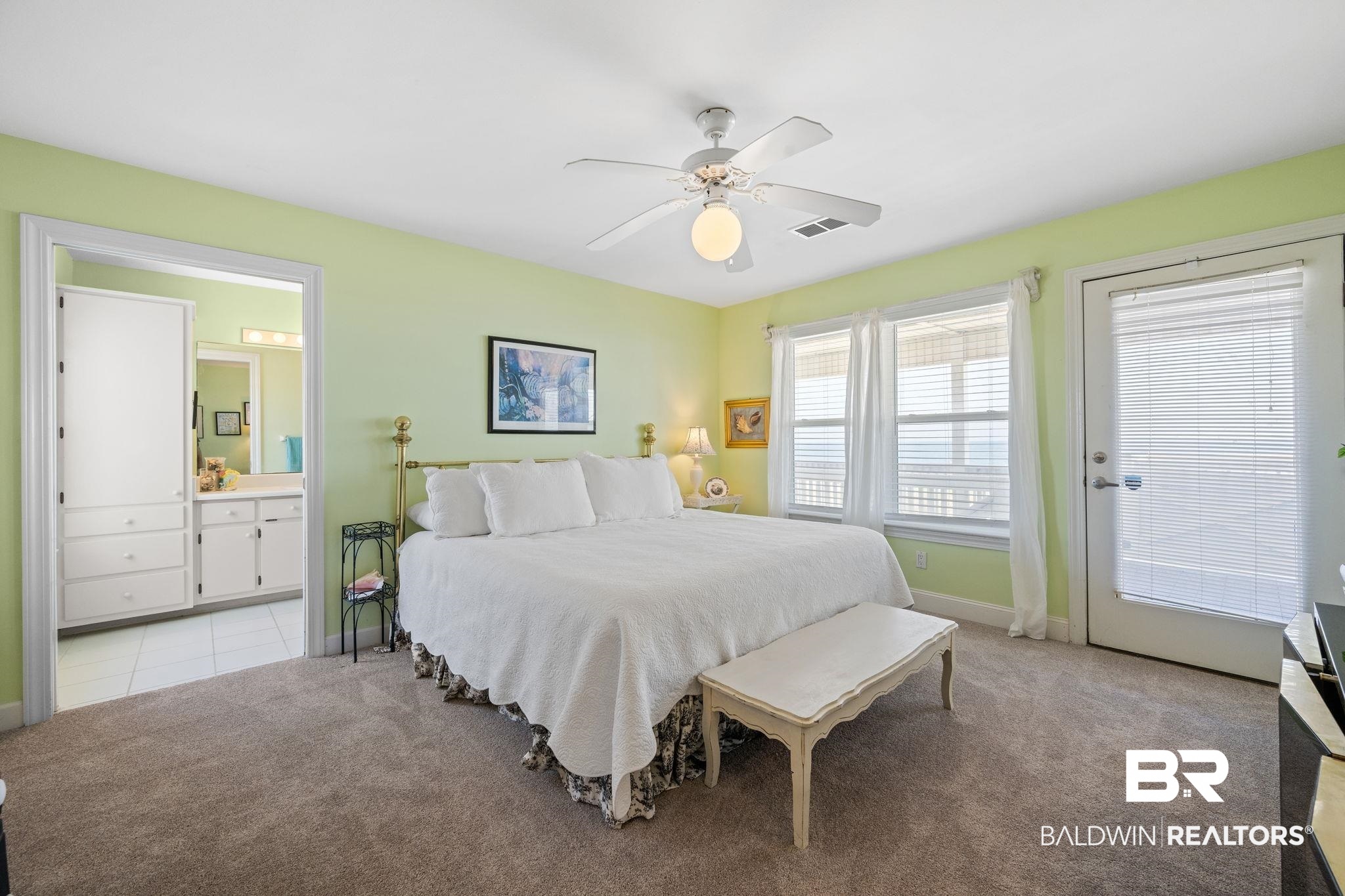 565 Our Road Gulf Shores, AL 36542 - Photo 13 of 49