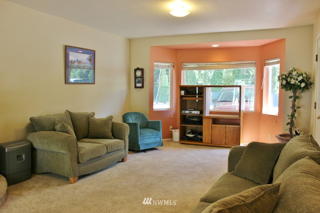3073 Behme Road Custer, WA 98240 - Photo 13 of 25