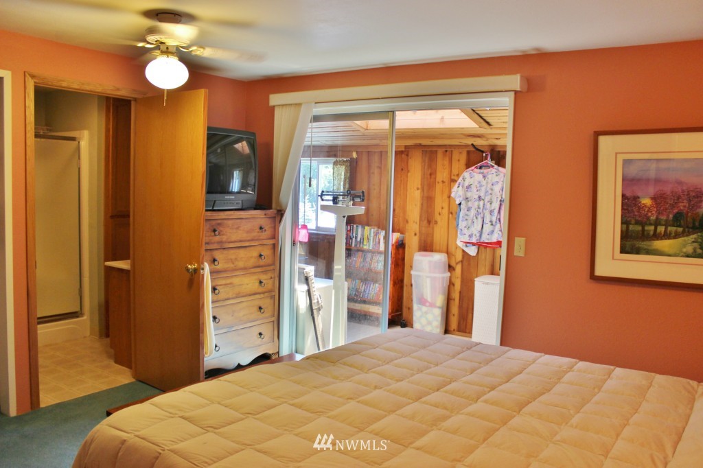 3073 Behme Road Custer, WA 98240 - Photo 15 of 25