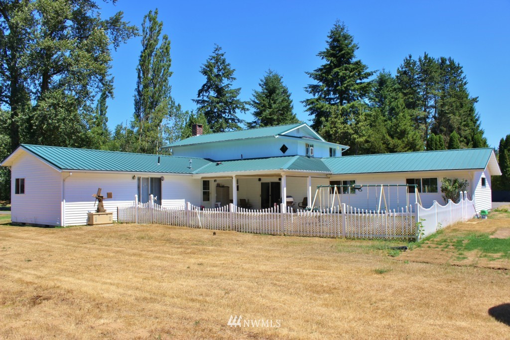 3073 Behme Road Custer, WA 98240 - Photo 19 of 25