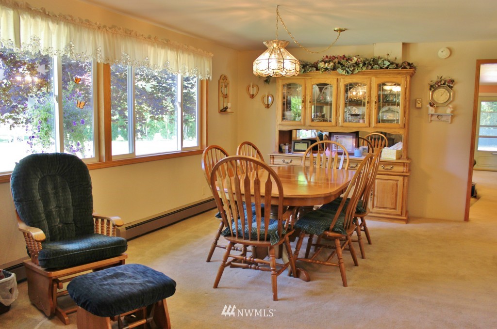 3073 Behme Road Custer, WA 98240 - Photo 5 of 25