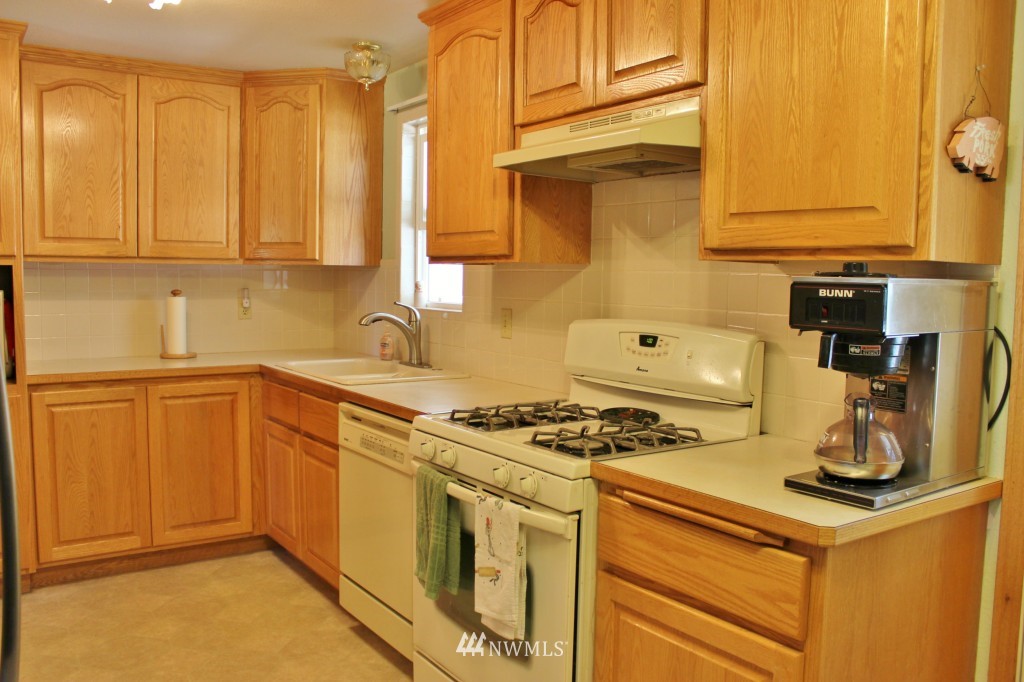 3073 Behme Road Custer, WA 98240 - Photo 6 of 25
