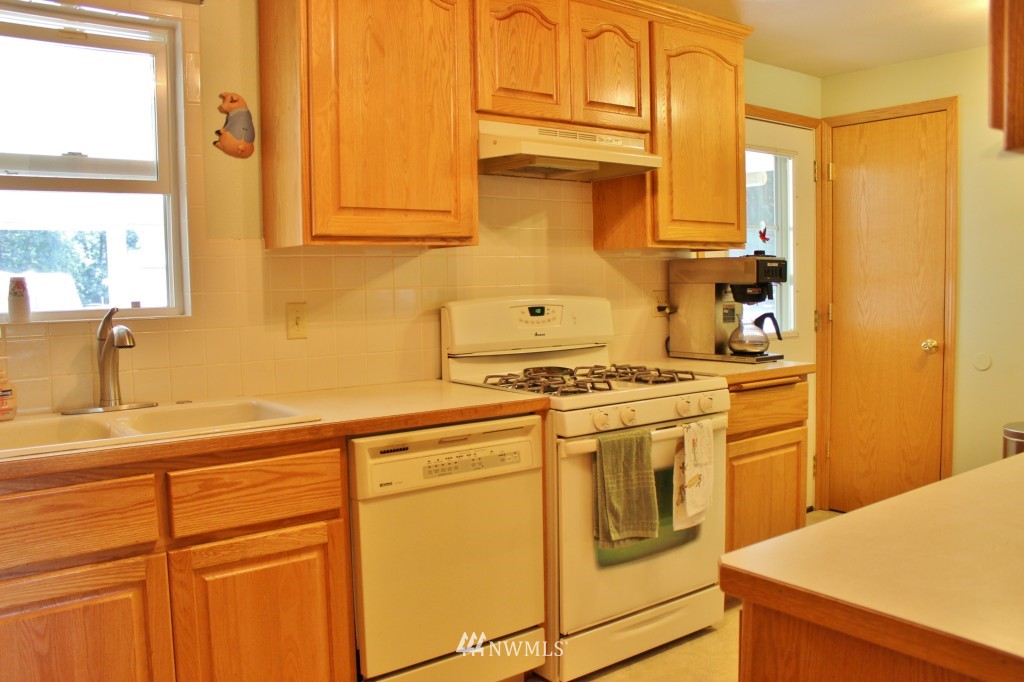 3073 Behme Road Custer, WA 98240 - Photo 7 of 25
