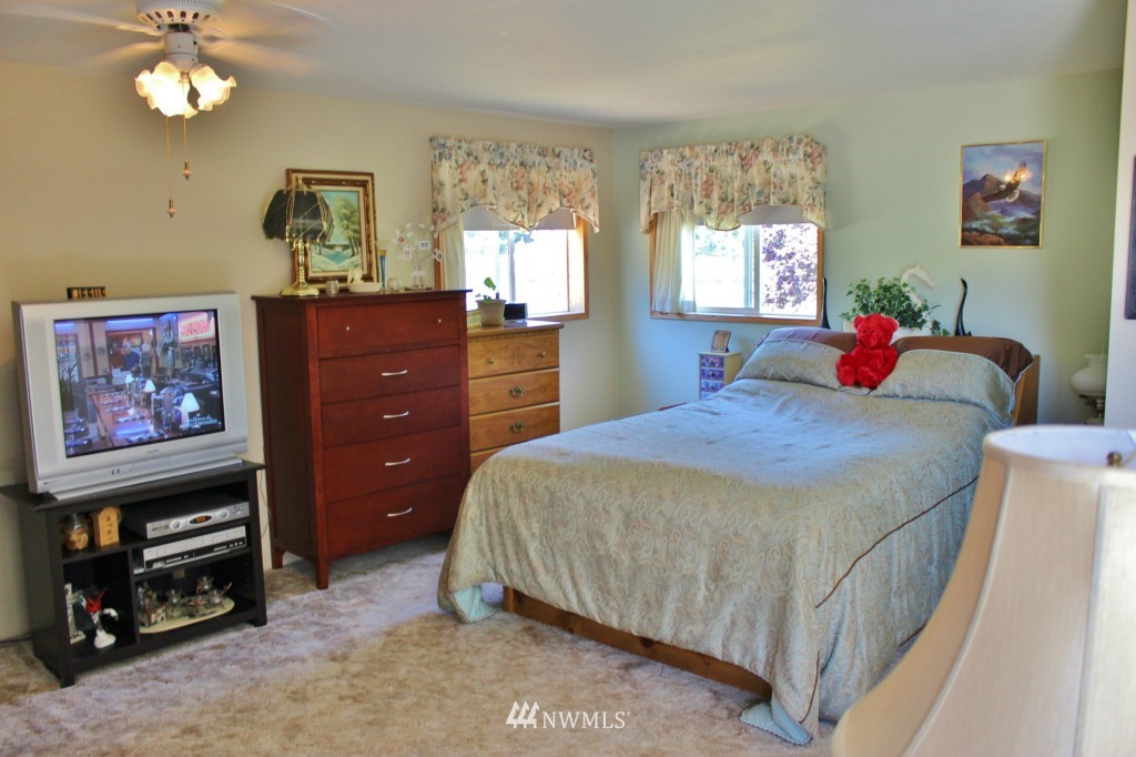 3073 Behme Road Custer, WA 98240 - Photo 9 of 25