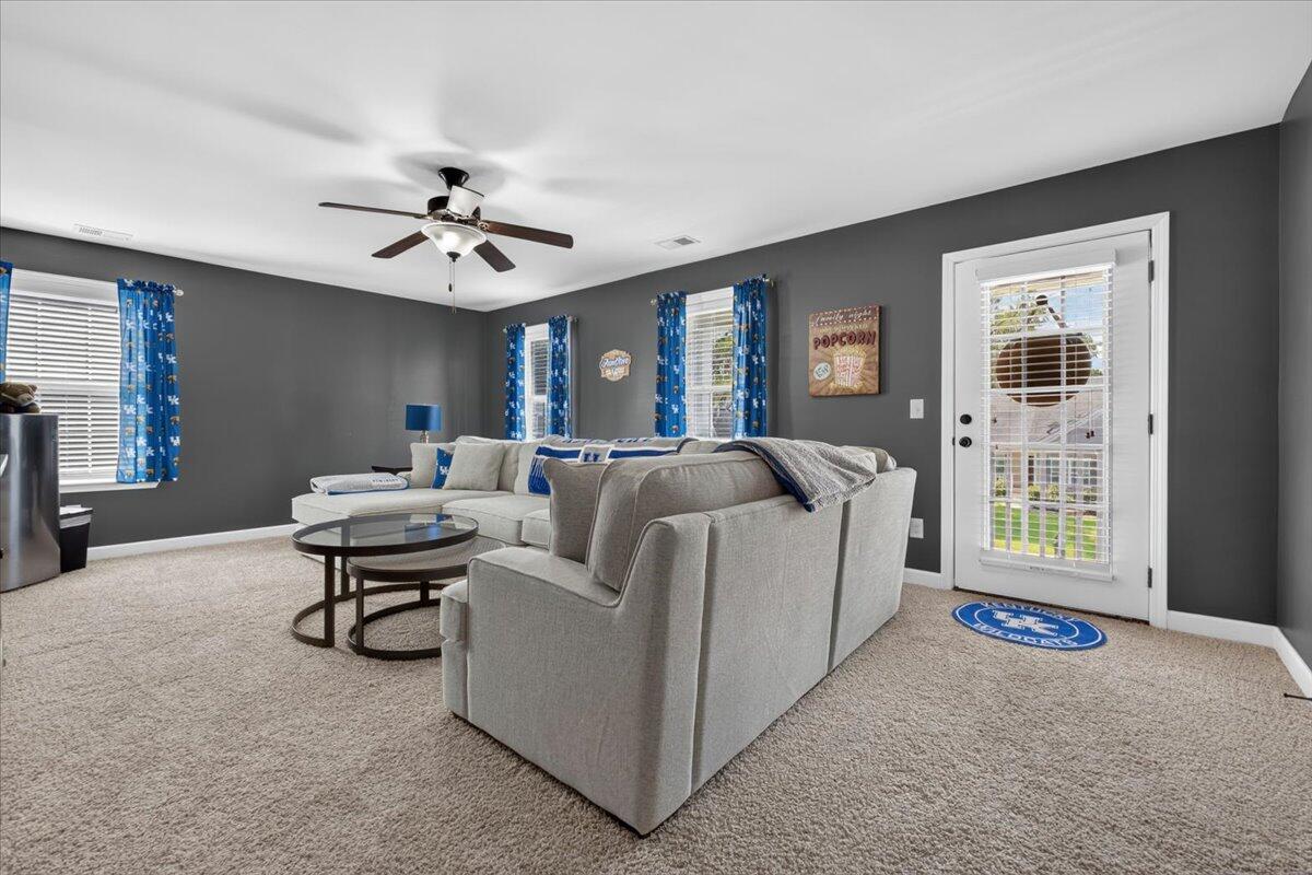 168 Daniels Ridge Drive Summerville, SC 29485 - Photo 76 of 77 78_dji_fly_20260527_160737_0_17799124576