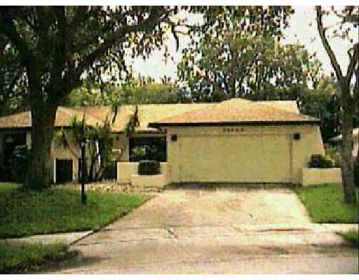 21536 Cavandish Road Boca Raton, FL 33433 - Photo 2 of 2 Additional Photo