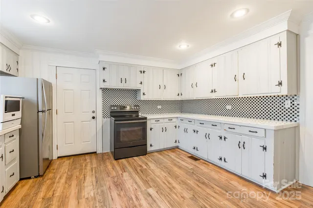 $189,900 | 107 Hampton Street, Chester, SC 29706