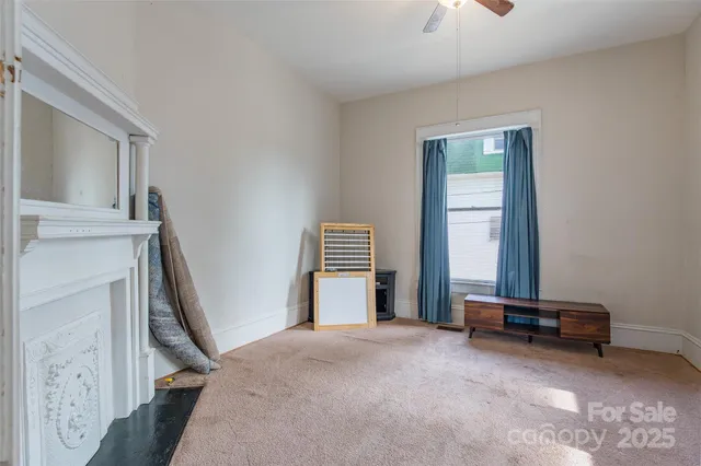 $189,900 | 107 Hampton Street, Chester, SC 29706