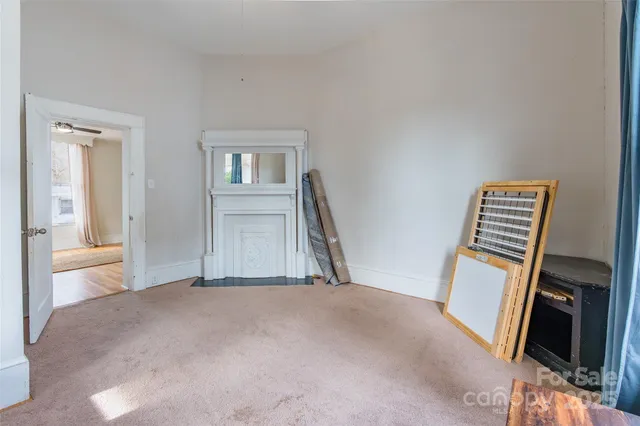 $189,900 | 107 Hampton Street, Chester, SC 29706