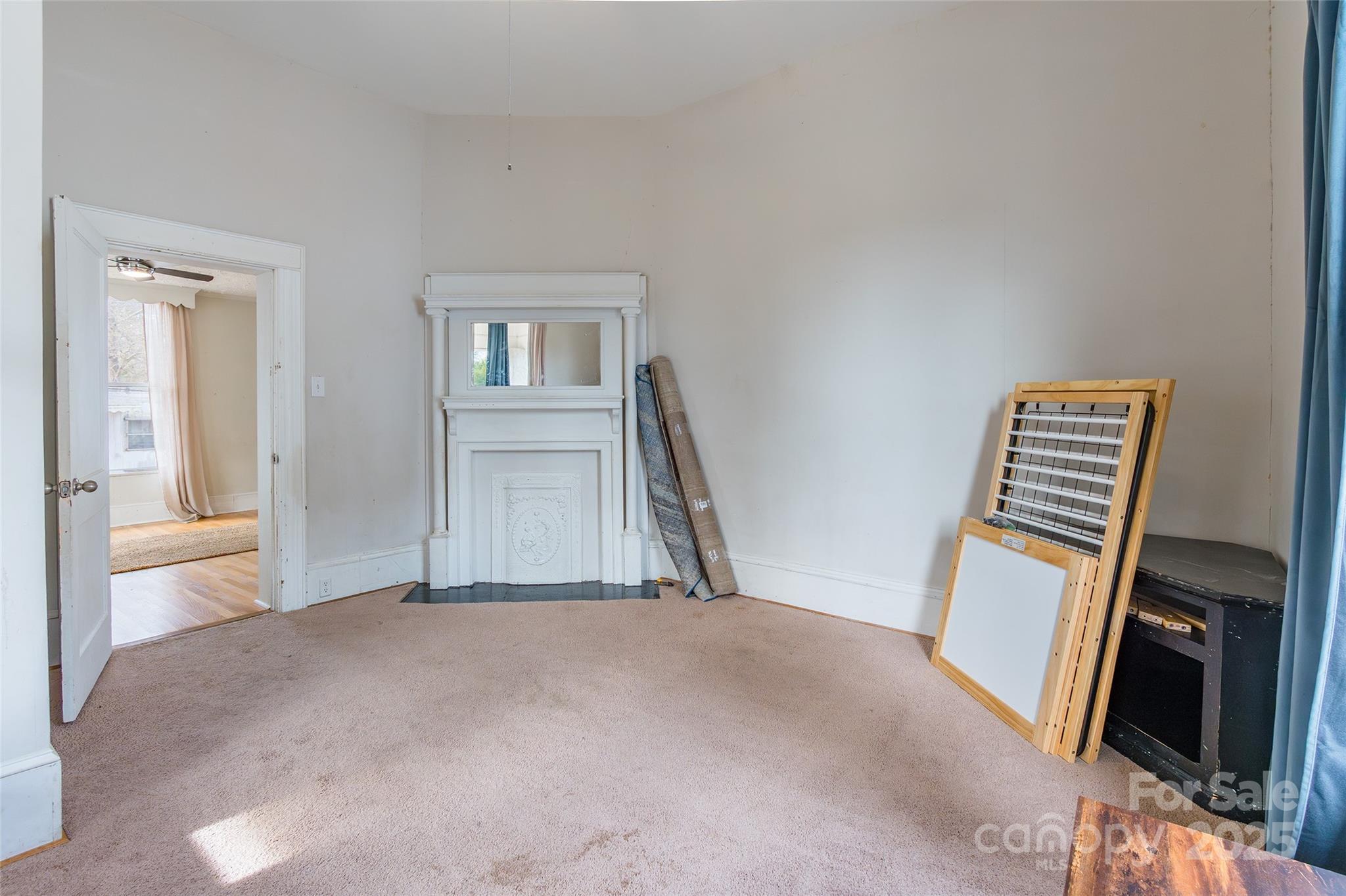 107 Hampton Street Chester, SC 29706 - Photo 16 of 26