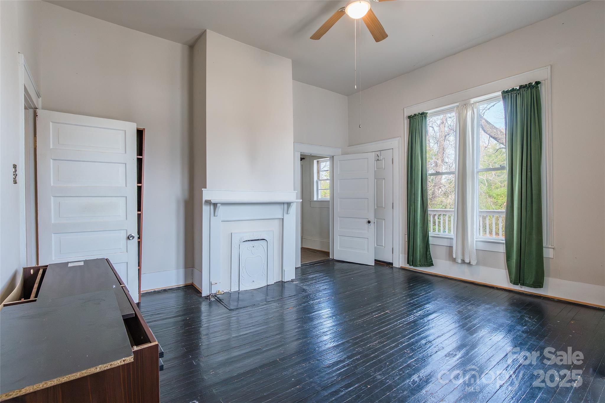 107 Hampton Street Chester, SC 29706 - Photo 18 of 26