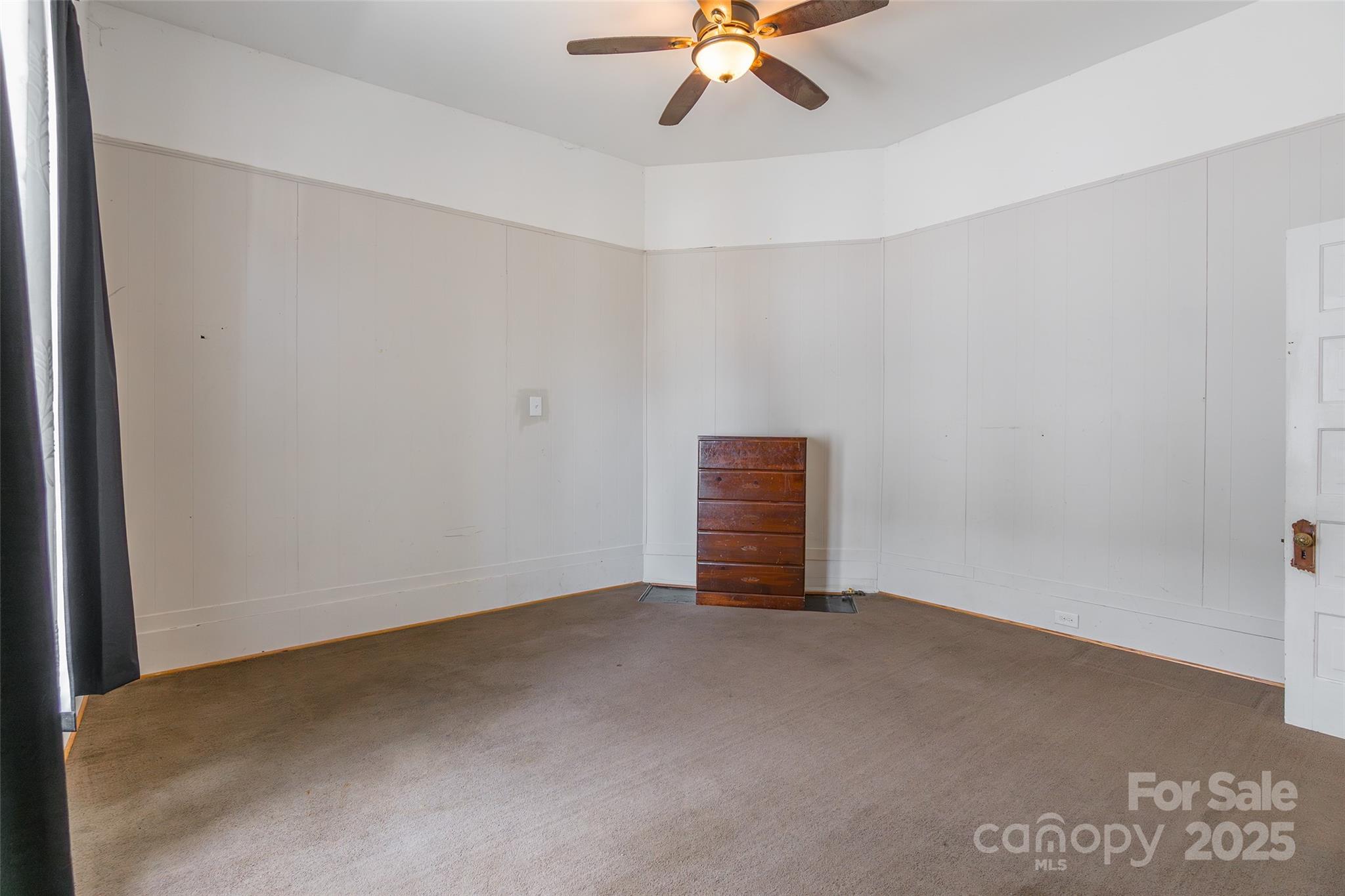 107 Hampton Street Chester, SC 29706 - Photo 21 of 26