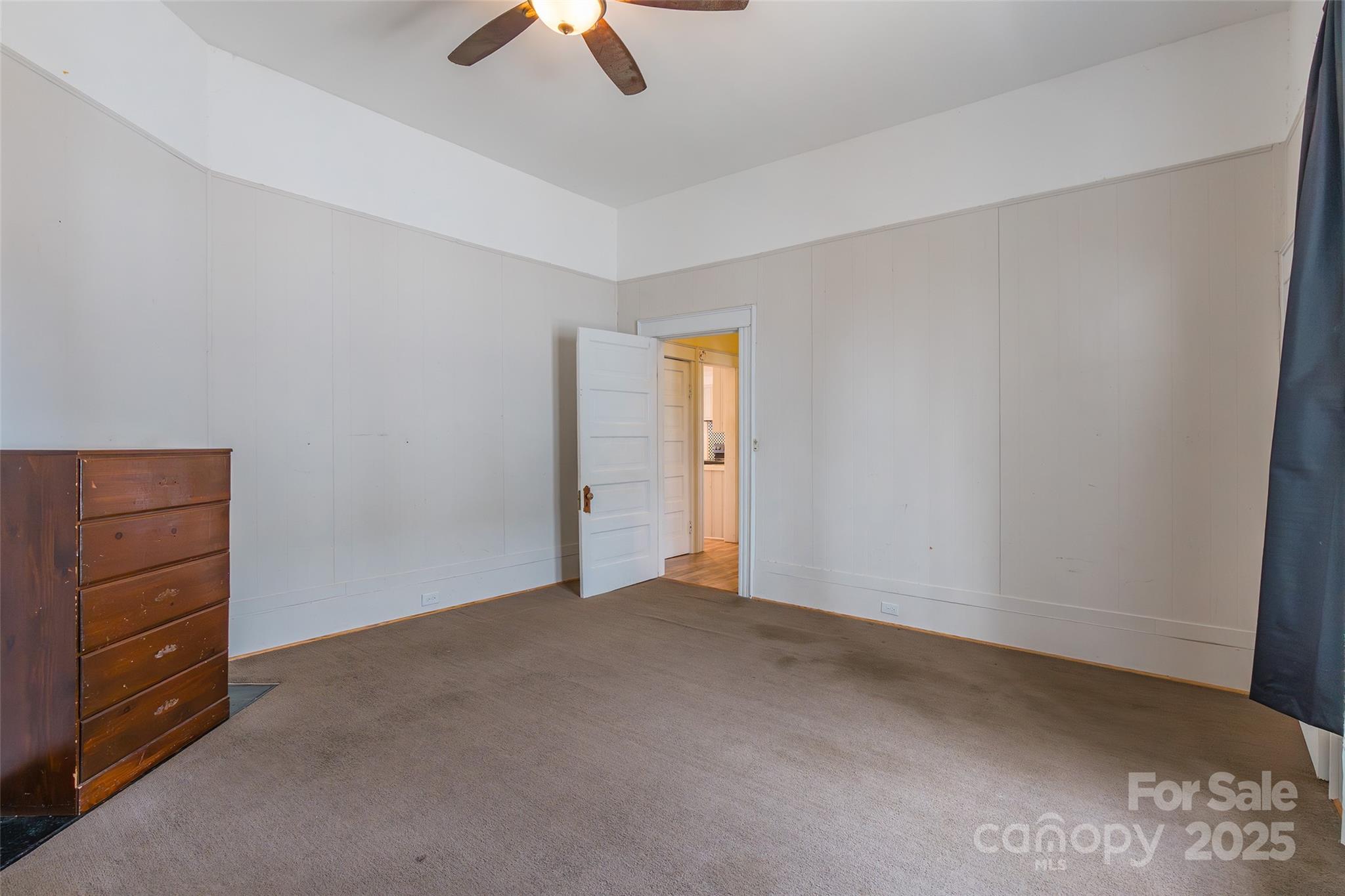 107 Hampton Street Chester, SC 29706 - Photo 22 of 26