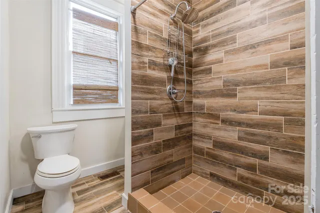 $189,900 | 107 Hampton Street, Chester, SC 29706