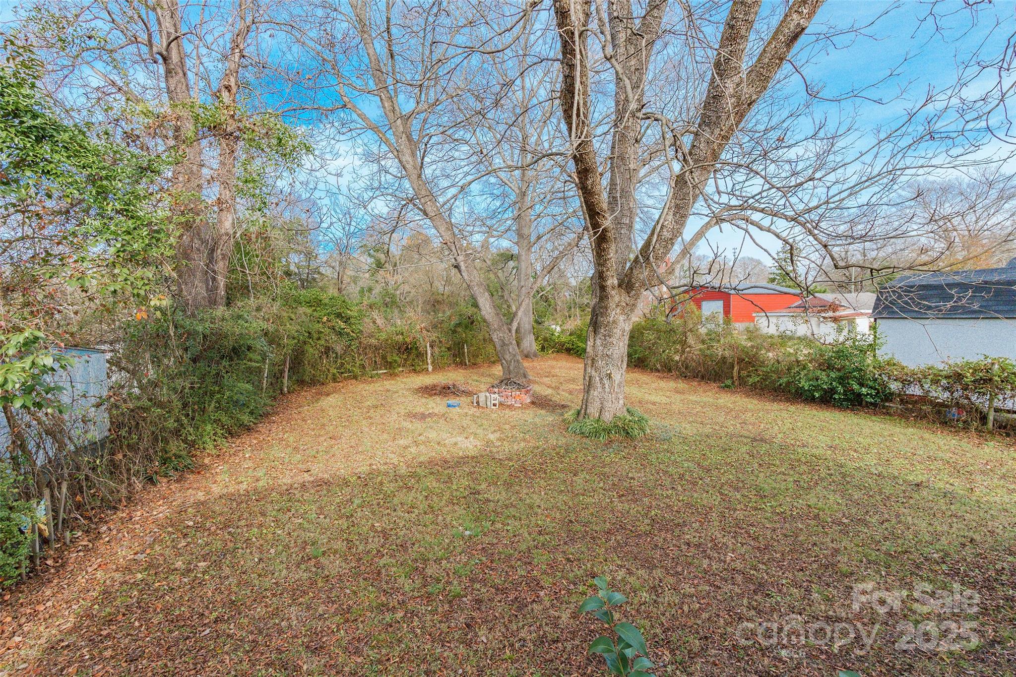 107 Hampton Street Chester, SC 29706 - Photo 25 of 26