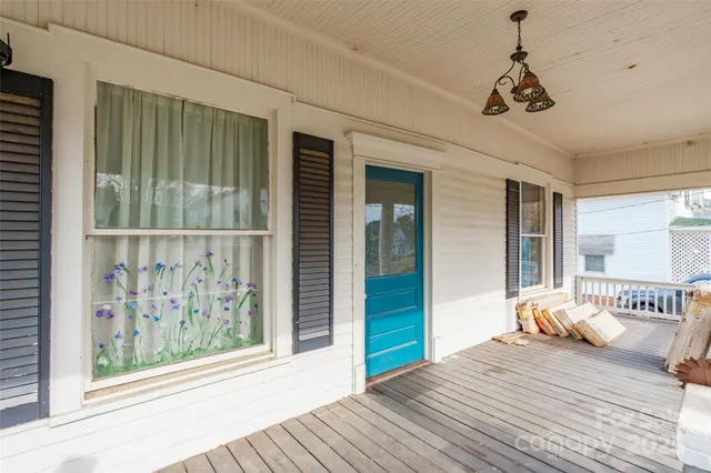 $189,900 | 107 Hampton Street, Chester, SC 29706