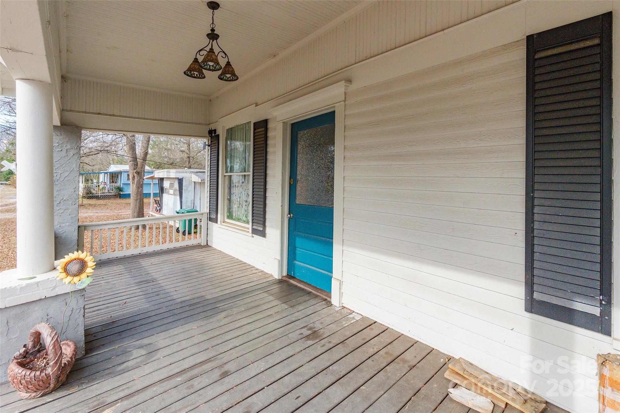 107 Hampton Street Chester, SC 29706 - Photo 4 of 26