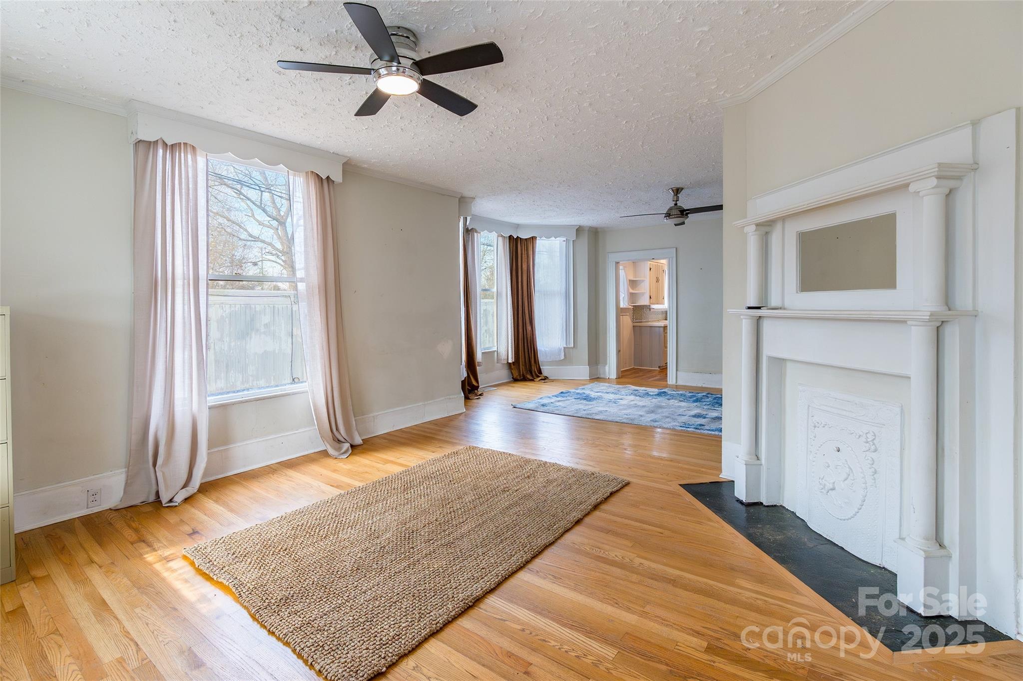 107 Hampton Street Chester, SC 29706 - Photo 5 of 26