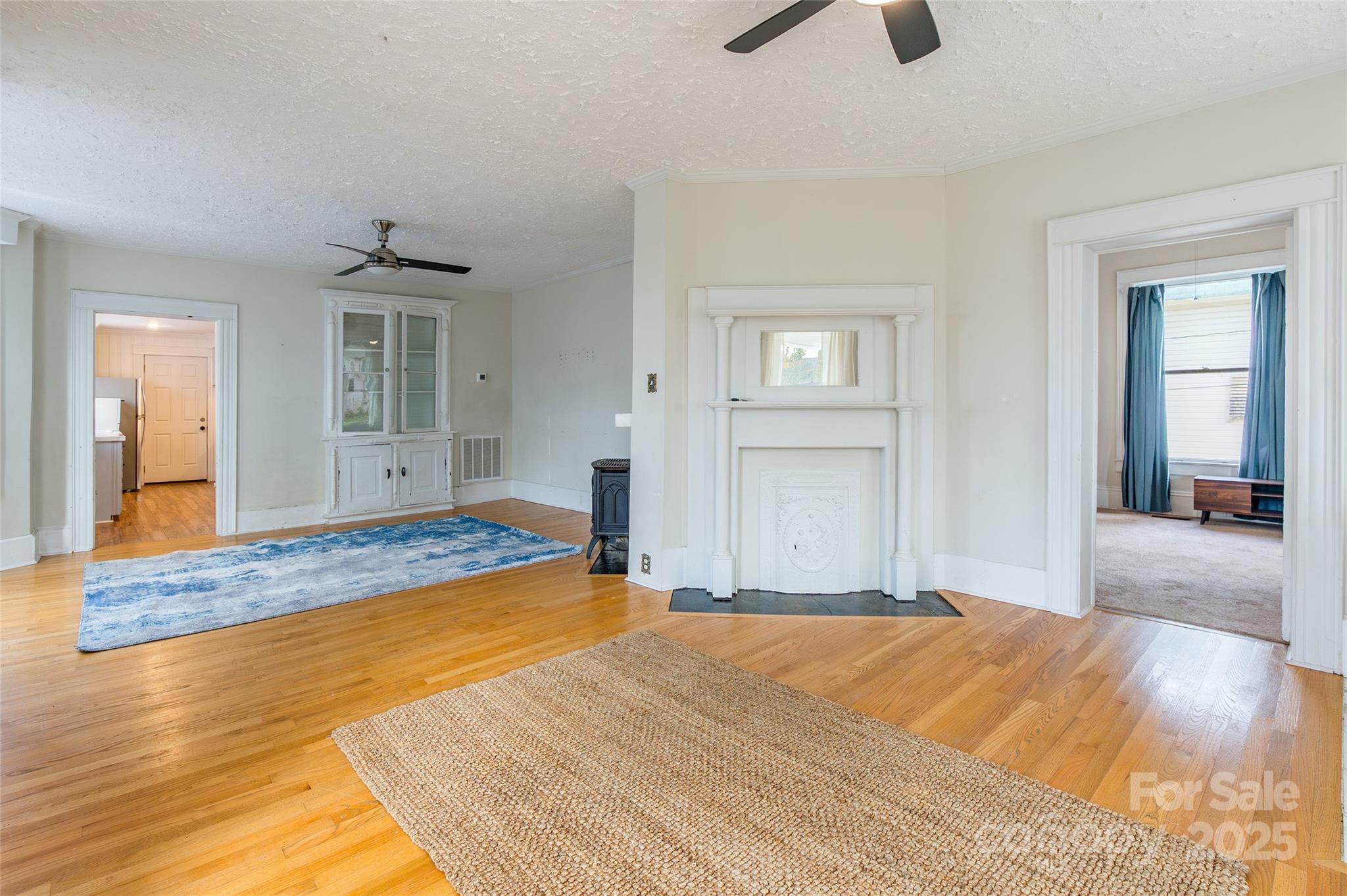 107 Hampton Street Chester, SC 29706 - Photo 6 of 26