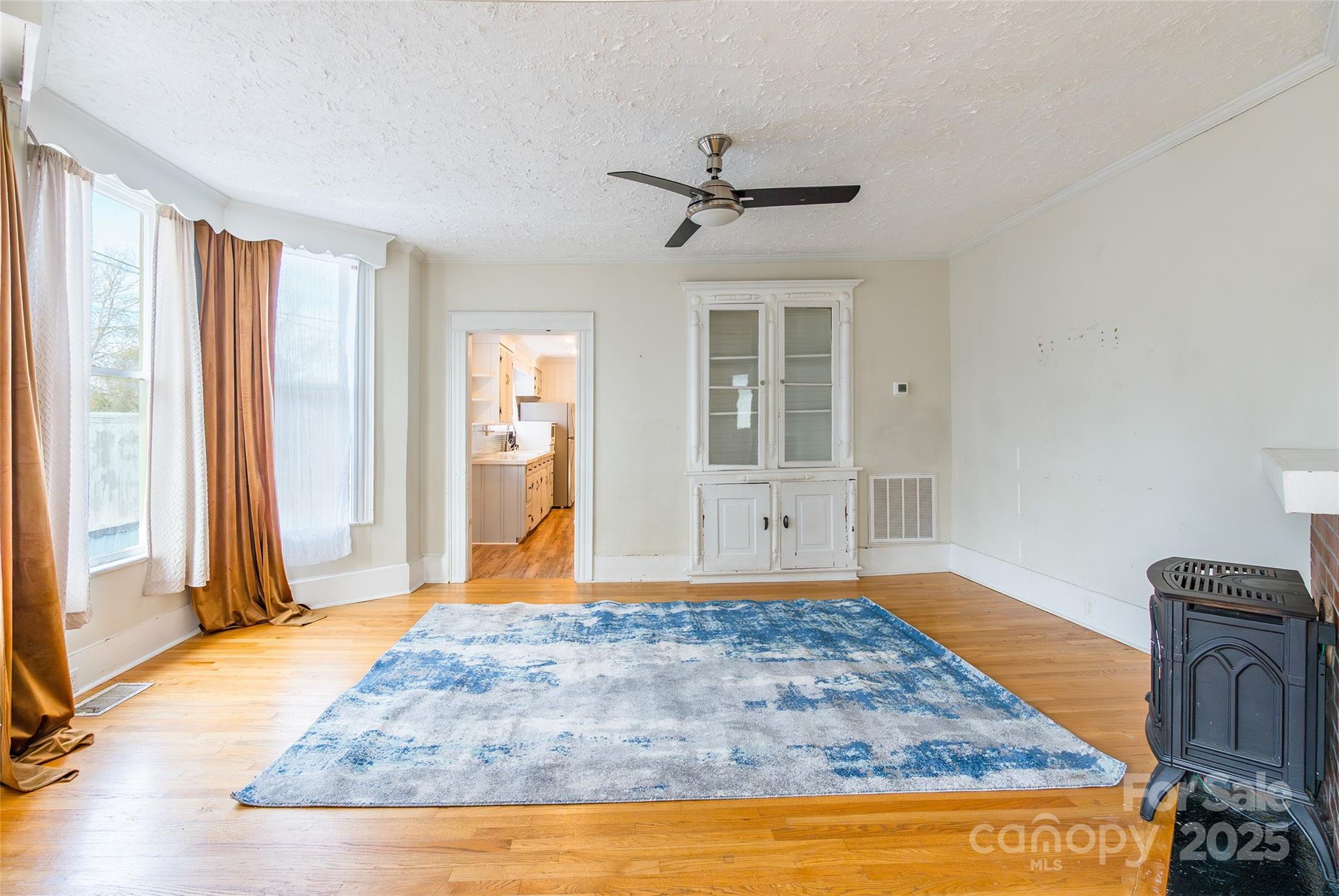 107 Hampton Street Chester, SC 29706 - Photo 8 of 26