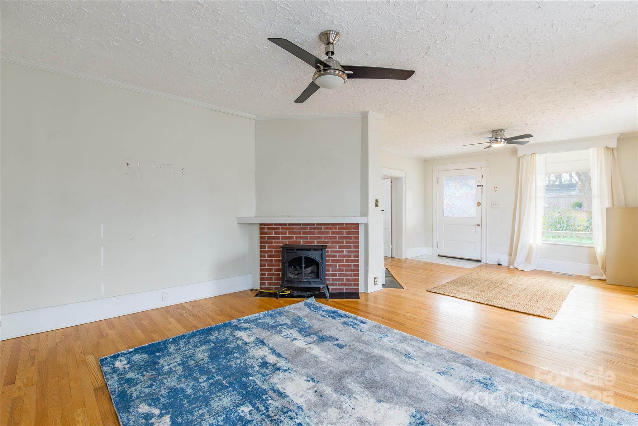 107 Hampton Street Chester, SC 29706 - Photo 9 of 26