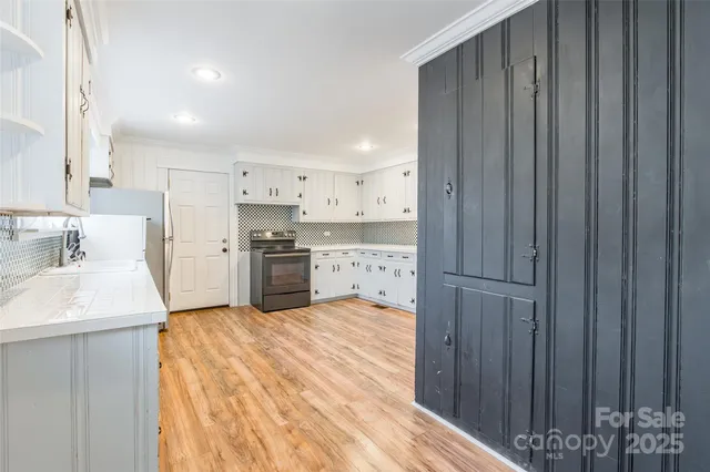 $189,900 | 107 Hampton Street, Chester, SC 29706