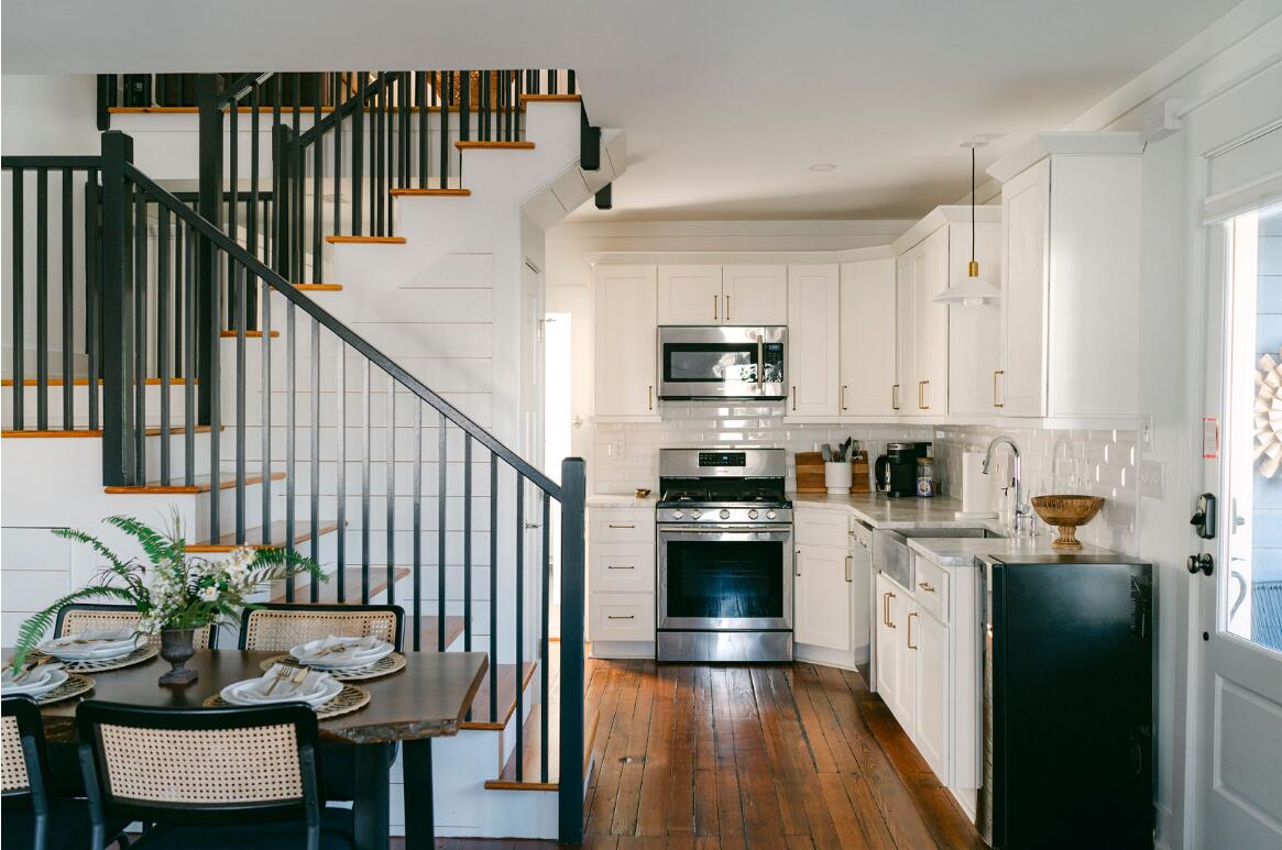 29 Kennedy Street, Unit A Charleston, SC 29403 - Photo 6 of 21 Screenshot 2023-11-22 4.09.41 PM