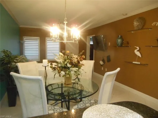 a bathroom with a toilet and shower