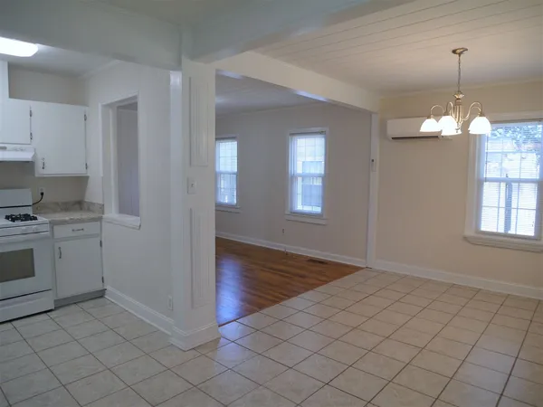 $1,950 | 1429 Milton Street, Tallahassee, FL 32303