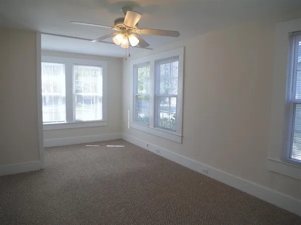 $1,950 | 1429 Milton Street, Tallahassee, FL 32303