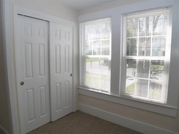 $1,950 | 1429 Milton Street, Tallahassee, FL 32303