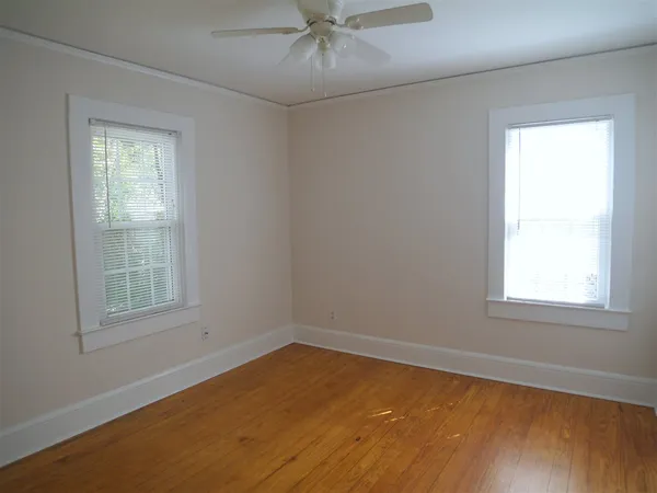 $1,950 | 1429 Milton Street, Tallahassee, FL 32303
