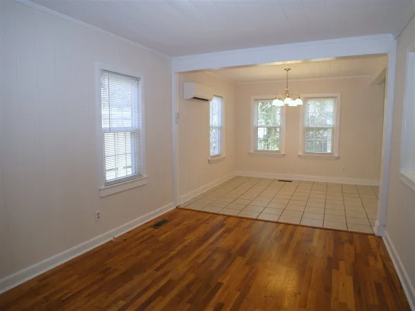 $1,950 | 1429 Milton Street, Tallahassee, FL 32303