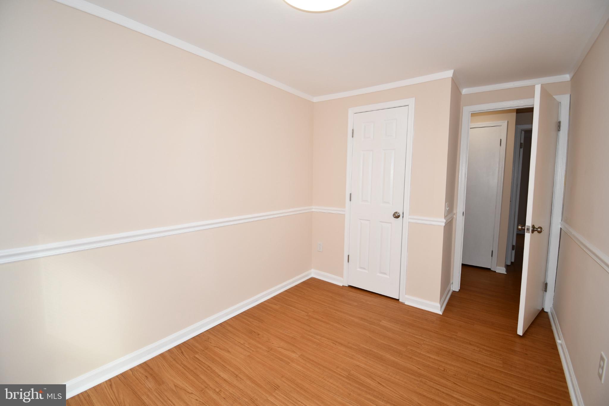 1666 Colonial Way Frederick, MD 21702 - Photo 31 of 62 Bright and inviting blank canvas space.