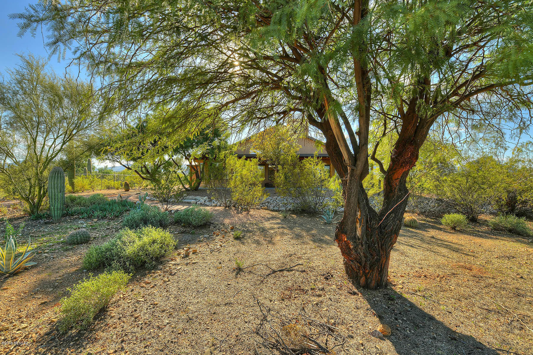 6255 West Ina Road Tucson, AZ 85743 - Photo 27 of 39 Gallery Image 27